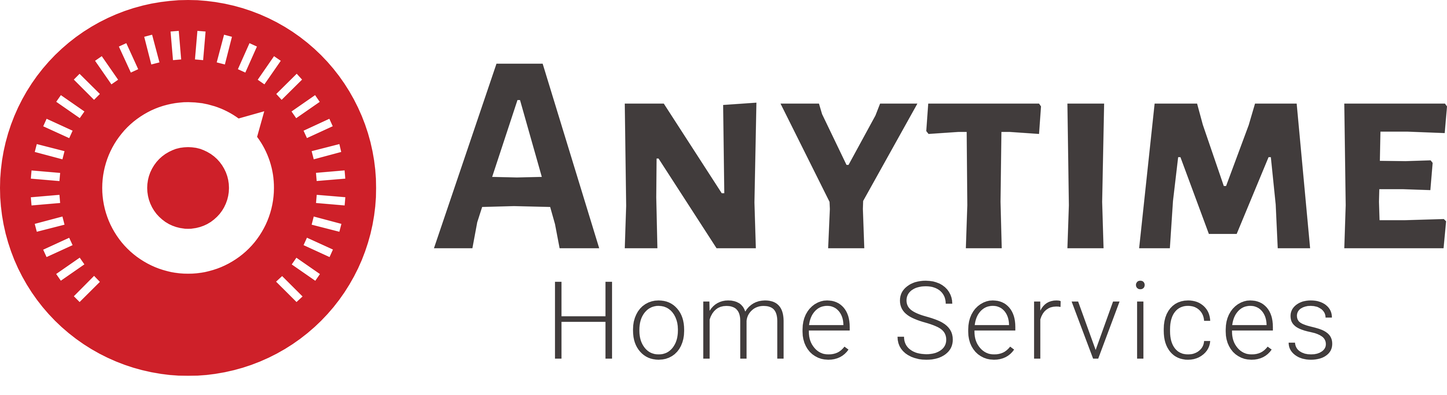 Contact Us – Anytime Home Services